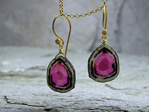 large-watermelon-tourmaline-earrings (490x368, 261Kb)