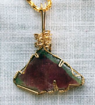 watermelon tourmaline pendant 0128 a 0313_sm (327x360, 105Kb)