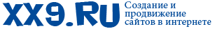 logo (310x42, 2Kb)