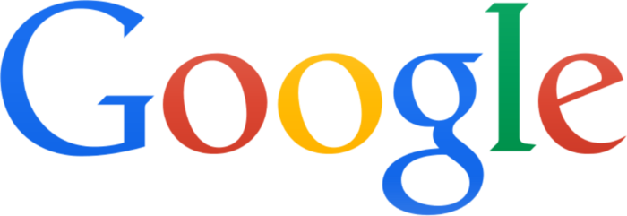 Google-Logo-6 (700x241, 49Kb)