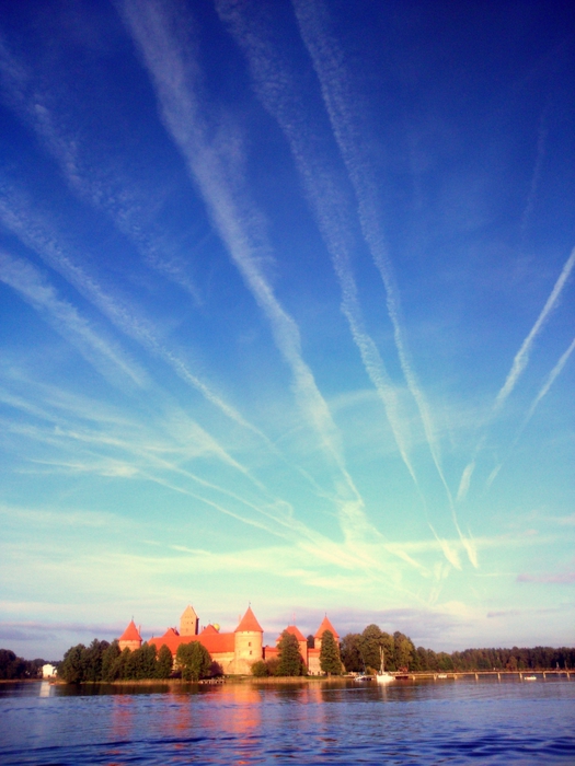 1207817_Trakai (525x700, 251Kb)