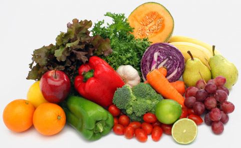 813321_1276075747_fruits_and_vegetables (481x295, 46Kb)