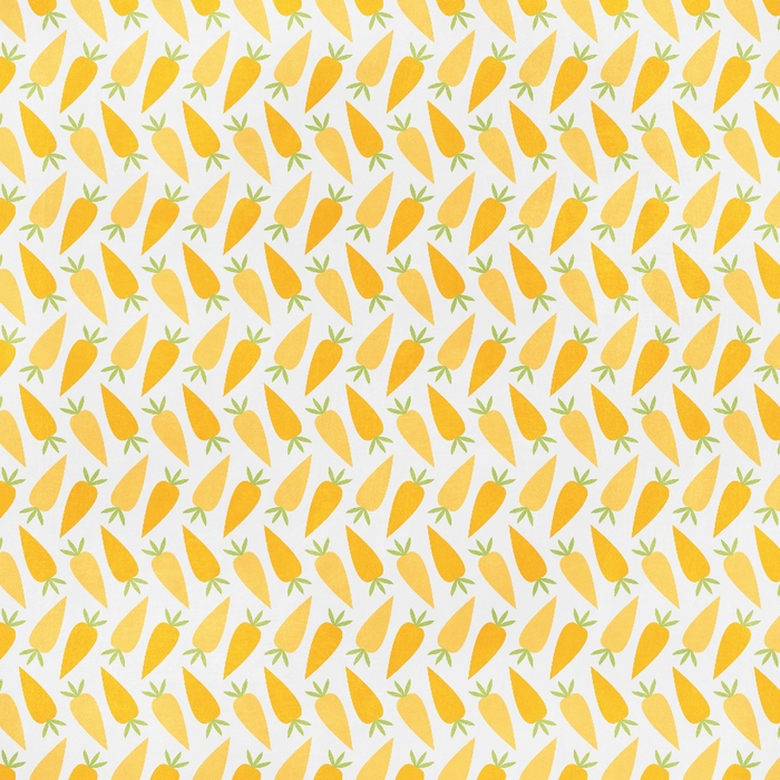 hfinch_itseaster_patterns (3) (700x700, 444Kb)