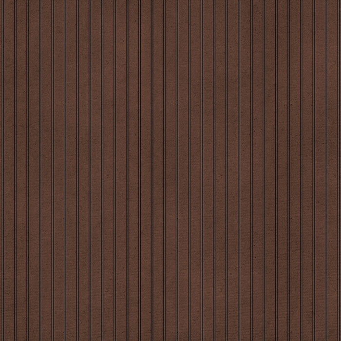 LJS_SMCC_Mar_SC_Paper Brown Bead Board (700x700, 348Kb)