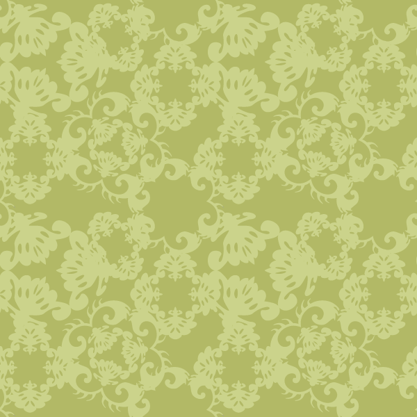 pattern3 (600x600, 53Kb)