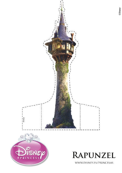 castillo-torre-de-rapunzel.page1 (494x700, 84Kb)