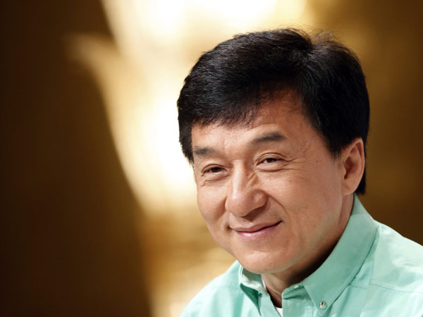 4278666_jackie_chan (600x450, 37Kb)