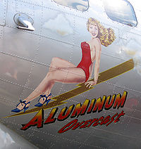 200px-B-17_Aluminum_Overcast_noseart-20060603 (200x212, 14Kb)