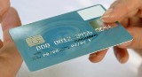oformlenie-kreditnoj-karty-600x250 (160x87, 5Kb)