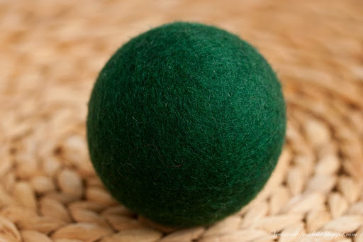 felted ball tutorial 5 (512x341, 36Kb)