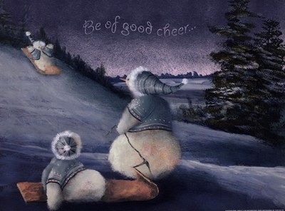 be-of-good-cheer-by-bob-pennycook (400x296, 93Kb)