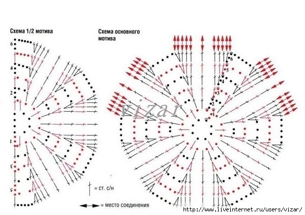 103593690_large_102916529_large_01818294865a2 (600x423, 155Kb)