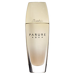 guerlain-parure-aqua-radiant-feel-good-foundation_hero (250x250, 5Kb)