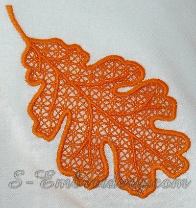 10590_Autumn-leaf-cutwork-lace-embroidery (400x425, 133Kb)