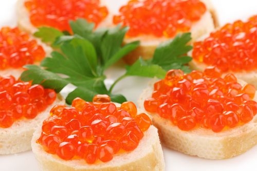red_caviar (500x333, 98Kb)
