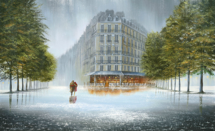 Jeff_Rowland_02 (700x428, 398Kb)