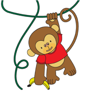 5111852_monkey (308x327, 43Kb)