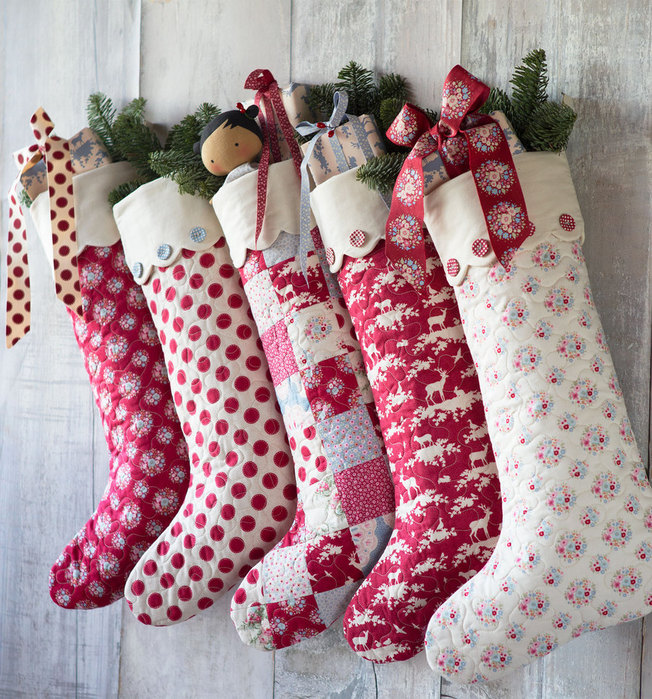 Christmas-Stockings-1 (652x700, 195Kb)