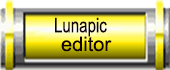 18---Lunapic-editor (170x70, 11Kb)