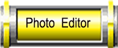 1-Photo-Editor (170x70, 11Kb)