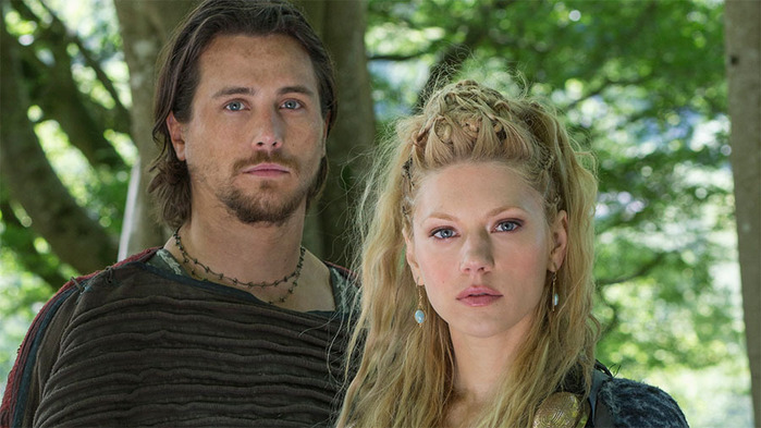 4514057_katherynwinnickbenrobsonhistory (700x393, 104Kb)