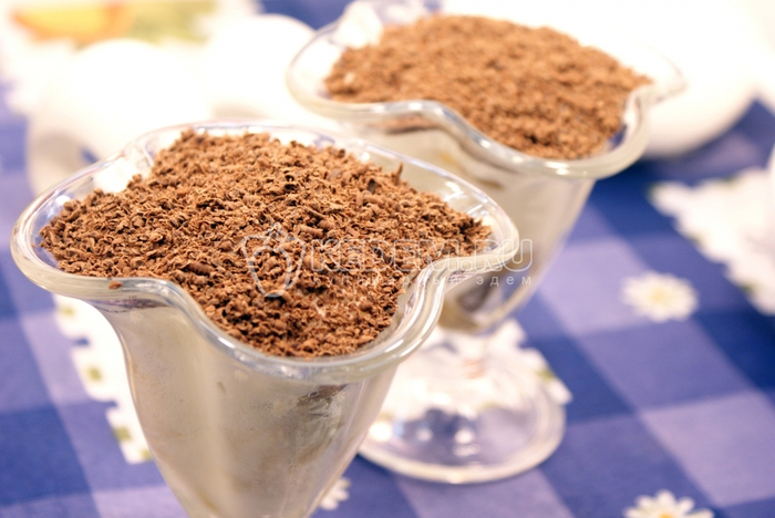 tiramisu (700x468, 333Kb)