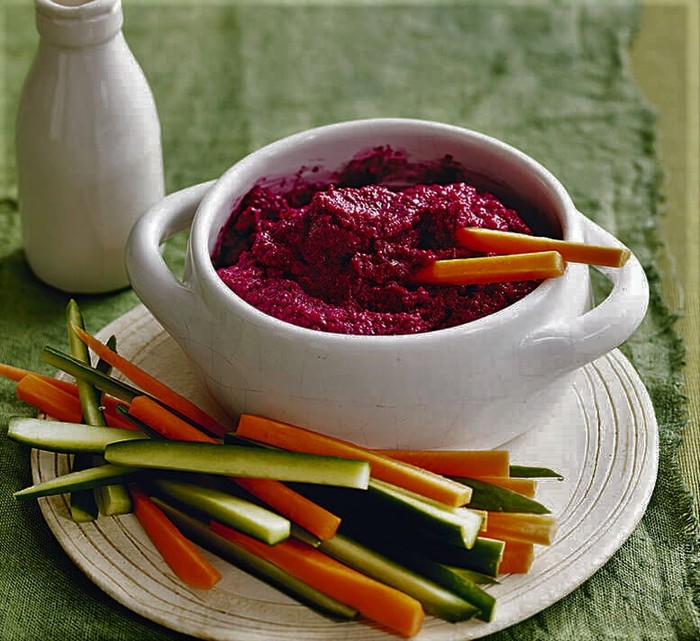 4889066_content_beetroot_sauce_with_tarragon (700x641, 122Kb)