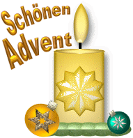 advent_0004 (191x198, 46Kb)