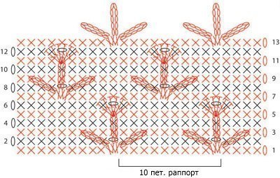 pled-derevo-zhizni-images-big (400x255, 41Kb)