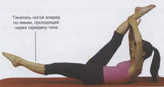 3925311_pilates_6a (624x331, 189Kb)