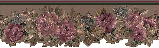 bord_floral_4 (526x158, 71Kb)