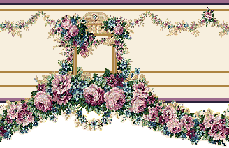 bord_floral_20 (328x212, 35Kb)