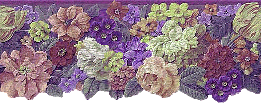 bord_floral_22 (525x207, 105Kb)