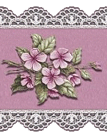 bord_floral_24 (150x194, 21Kb)