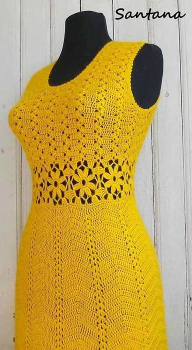 1917-vestido-amarillo-crochet-2 (384x700, 305Kb)