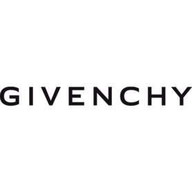 medium_GIVENCHY (278x278, 4Kb)
