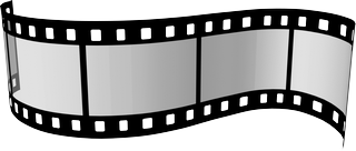 a5a83f6f4daa (Копировать) (320x136, 29Kb)