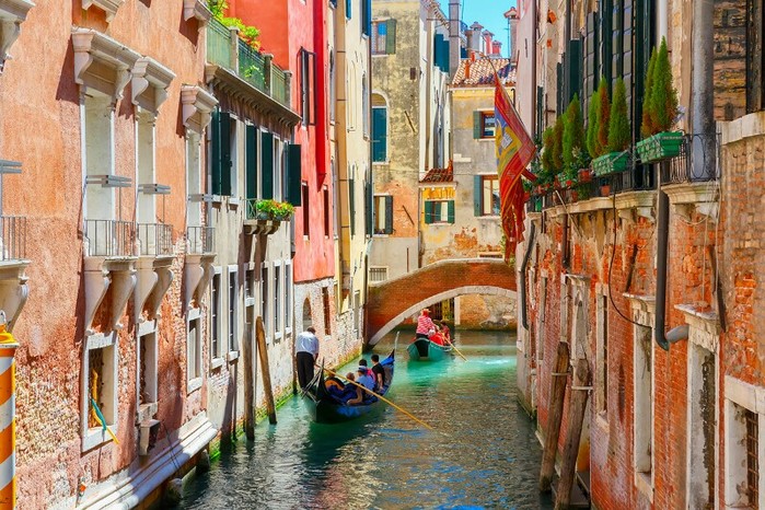 silversea-mediterranean-cruise-venice-italy-2-800x533 (700x466, 149Kb)