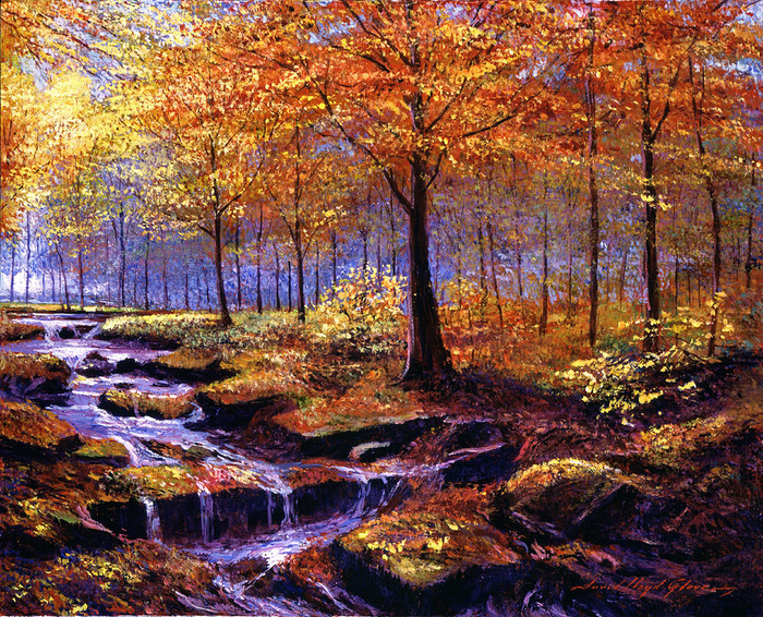 1-autumn-in-goldstream-park-david-lloyd-glover (700x566, 829Kb)