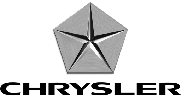 128749958_Chryslerlogo1 (698x381, 47Kb)