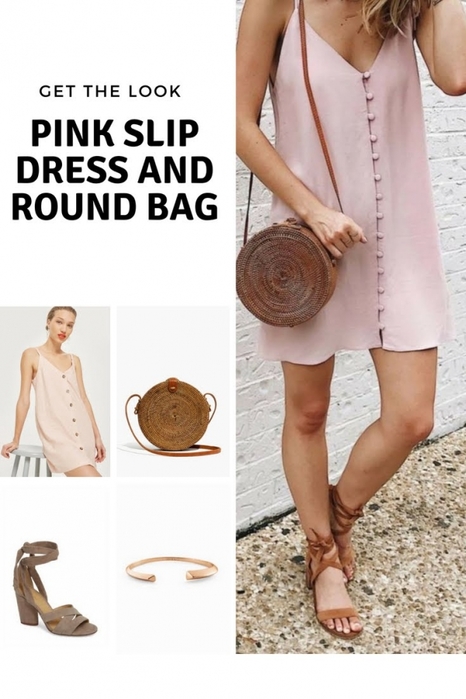 6226115_Get_the_look__pink_slipdress_and_round_bag (466x700, 191Kb)