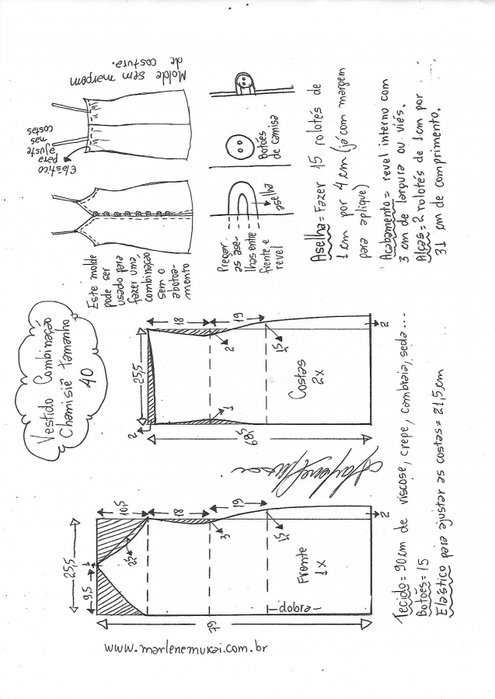 6226115_vestidocombinacaochamisie40 (495x700, 170Kb)