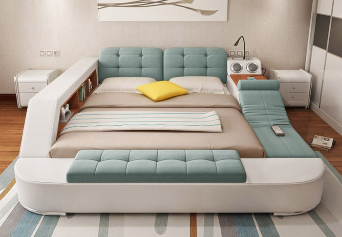 cool-bed-design 1 (700x486, 240Kb)