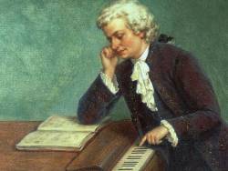 video-nasledie-mozart-concert-21 (250x188, 8Kb)