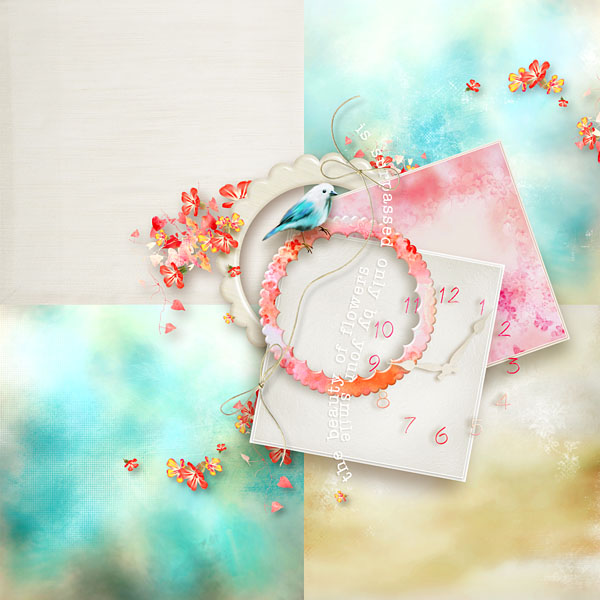 StarLightDesigns_PassionForNeedleCraft_PapersPreview (600x600, 88Kb)