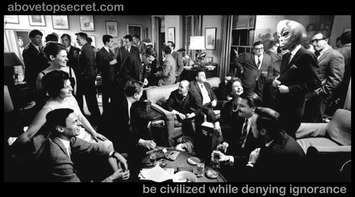 2010becivilized (700x388, 62Kb)