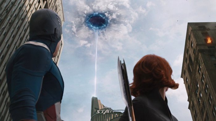 black-sun-the-avengers (700x394, 42Kb)