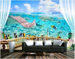  3d-photo-wallpaper-custom-3d-wall-font-b-murals-b-font-wallpaper-3-d-balcony-font (700x550, 308Kb)