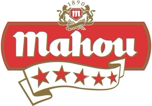 Mahou (620x435, 40Kb)