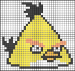  Angry Birds вышивка 8 (527x498, 191Kb)